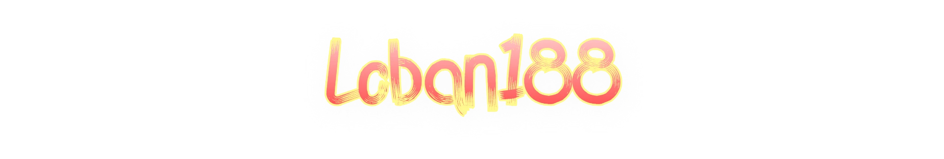 Loban188